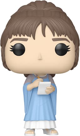 Funko POP Superman figuuri (Lois Lane)