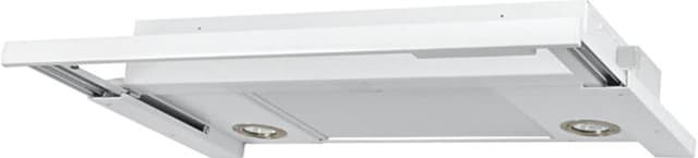 Franke 39418WH emhætte 315.0730.866 (hvid) billede 1