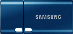 Samsung USB-C-flashdrev (512 GB)