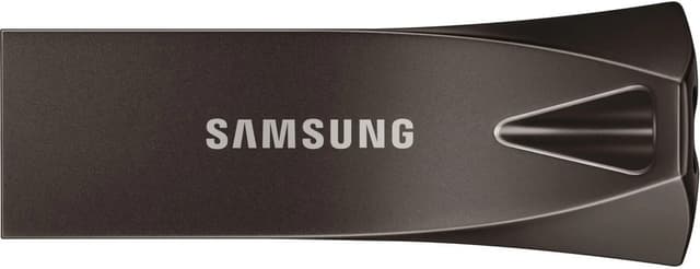 USB-A