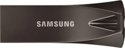 Samsung USB-A-muistitikku (512 GB)