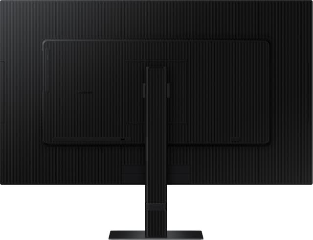 Samsung ViewFinity S7 37" bildskärm