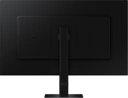 Samsung ViewFinity S7 37" bildskärm