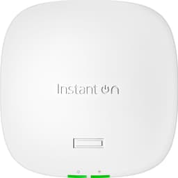 HPE Networking Instant On AP32 S1T28A access point-pakke