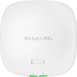 HPE Networking Instant On AP21 S1T14A accesspunkt-paket
