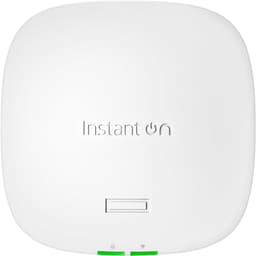 HPE Networking Instant On AP32 S1T29A accesspunkt-paket