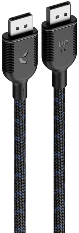 Unisynk DisplayPort 8K 10479 kabel (1,5 m)