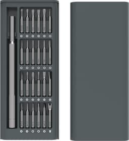 Nano Tools 100 Essential sett