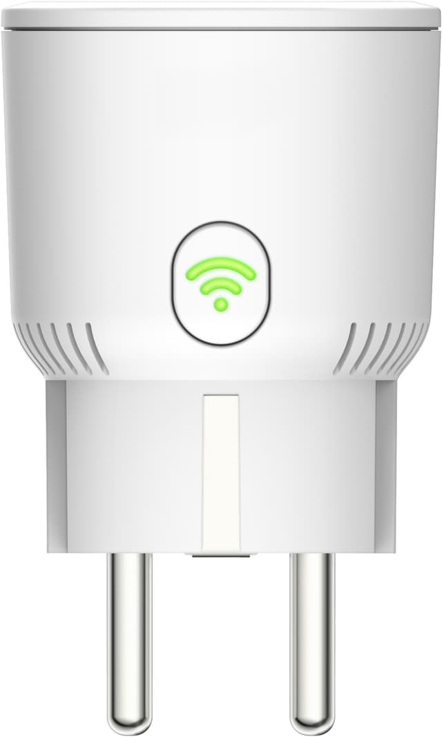 Mill Smart WiFi-Plug
