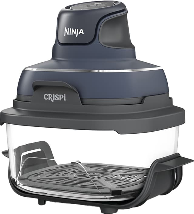 Crispi