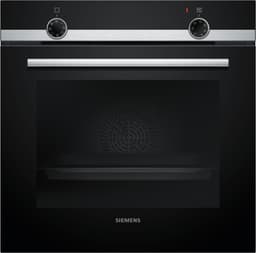 Siemens Uuni HB510ABR1