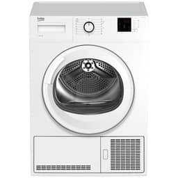 BEKO DRYER COND 7KG B DU7112RA0W
