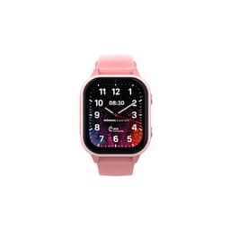 Mobilur G5 Pro Rosa