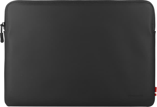 dbramante1928 Oxford Sleeve ICON 13" laptopfodral (midnight)
