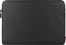 dbramante1928 Oxford Sleeve ICON 13" laptopfodral (midnight)