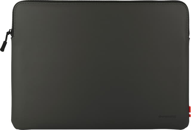 dbramante1928 Oxford Sleeve ICON 14" laptopfodral (forest shadow)