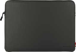dbramante1928 Oxford Sleeve ICON 14" laptopfodral (forest shadow)