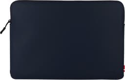 dbramante1928 Oxford Sleeve ICON 14" computertaske (deep water)