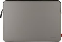 dbramante1928 Oxford Sleeve ICON 13" etui til bærbar PC (river stone)