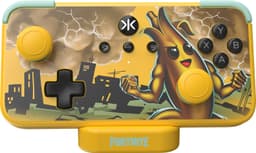 CRKD Neo S Peely Trådløs Switch/PC/Mobil controller og dock-pakke