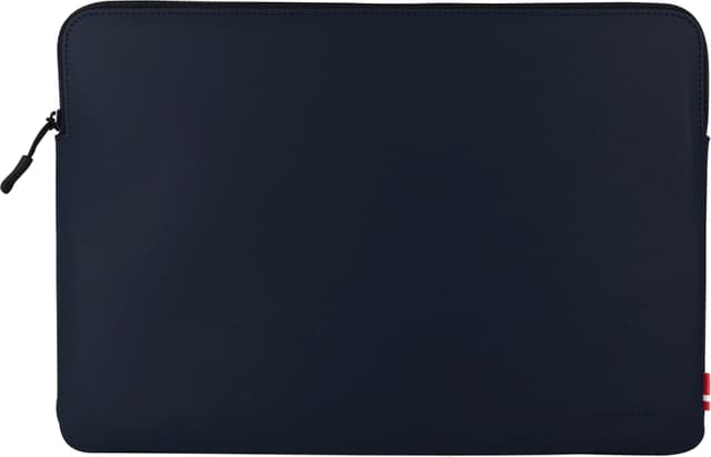 dbramante1928 Oxford Sleeve ICON 13" etui til bærbar PC (deep water)