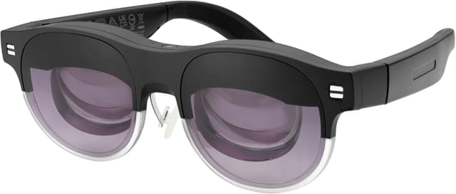 Asus AirVision M1 VR-briller