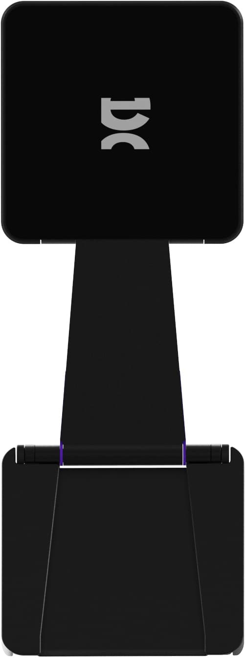 espresso Stand+ Pro displayställ