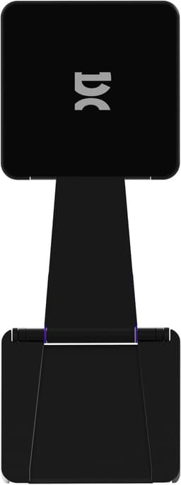 Espresso Stand+ Pro skjermstativ
