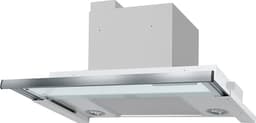 Franke 6921660WHXS ventilator 315.0700.152 (hvit)