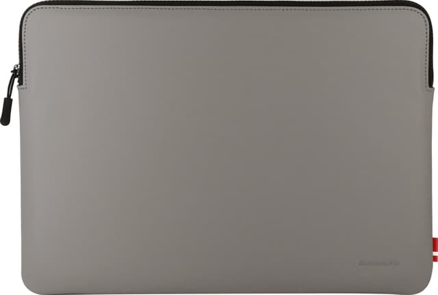 dbramante1928 Oxford Sleeve ICON 14" laptopfodral (river stone)