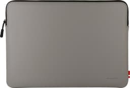 dbramante1928 Oxford Sleeve ICON 14" laptopfodral (river stone)