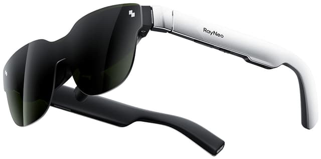 TCL RayNeo Air 3s VR-glasögon