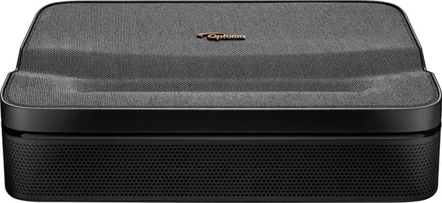 Optoma Photon Go kannettava projektori