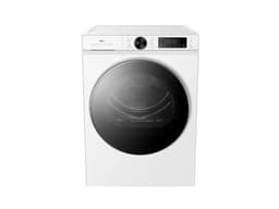 TCL Torktumlare DP0832WE0NE