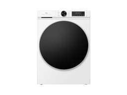 TCL Tørretumbler DP0844WE0NE