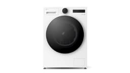 LG Vaskemaskine F4X7513TWS