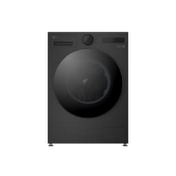 LG Vaskemaskine F4X7513TBB