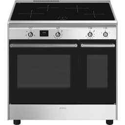 Smeg Liedet CX92IM