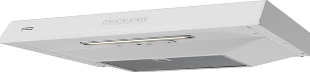 Franke Underbyggd Köksfläkt 300.0616.727 (vit 60cm))