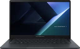 Asus ExpertBook B1 14" i3-1315U/16/256 GB bærbar PC