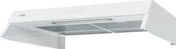 Franke Underbyggd Fläktkåpa 300.0724.772 (vit 60cm Villa)