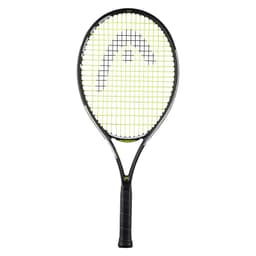 Head IG Speed Jr. 25
