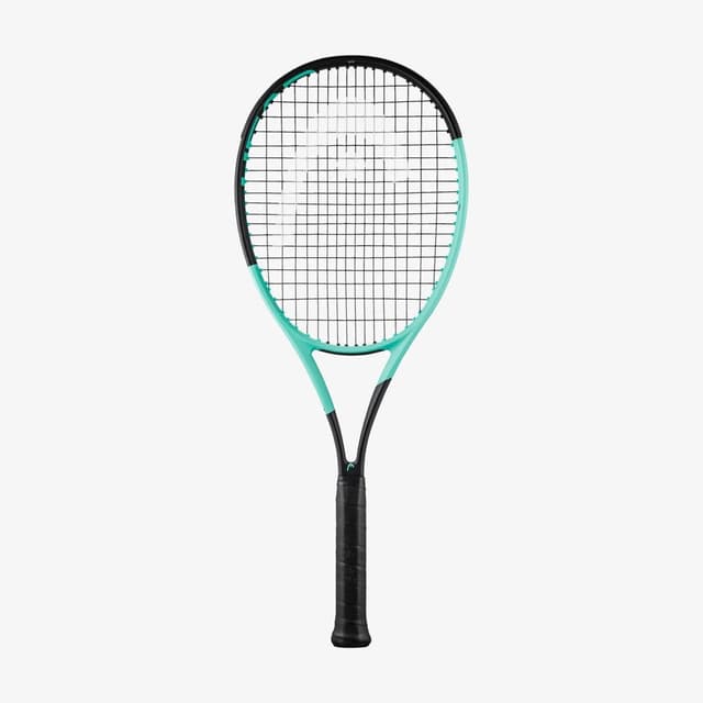Head Boom MP 2024 | 1 (4 1/8)