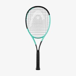 Head Boom MP 2024 | 1 (4 1/8)