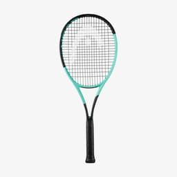 Head Boom PRO 2024 | 4 (4 1/2)