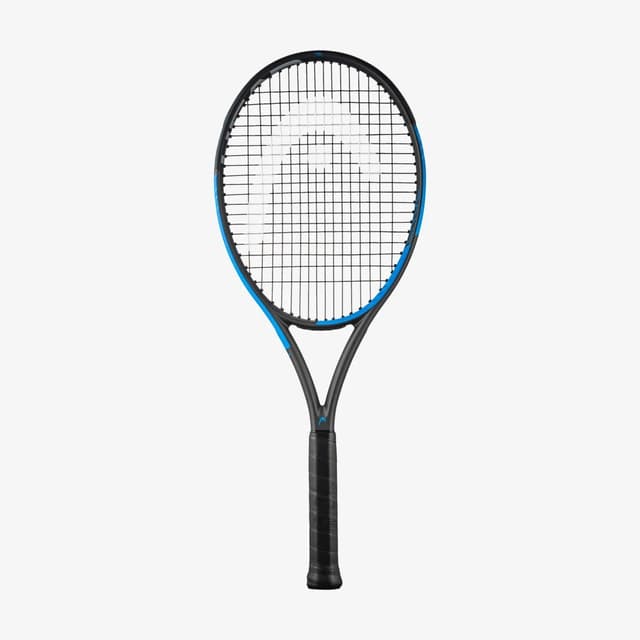 Head IG Challenge MP (Blue) | 2 (4 1/4)