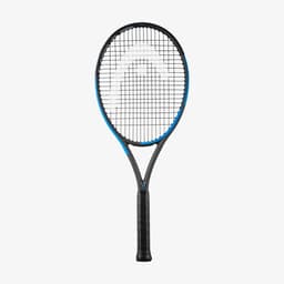 Head IG Challenge MP (Blue) | 2 (4 1/4)