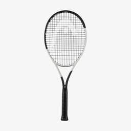 Head Speed PRO 2024 | 2 (4 1/4)