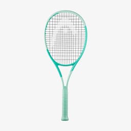 Head Boom MP L 2024 Alternate  | 0 (4)