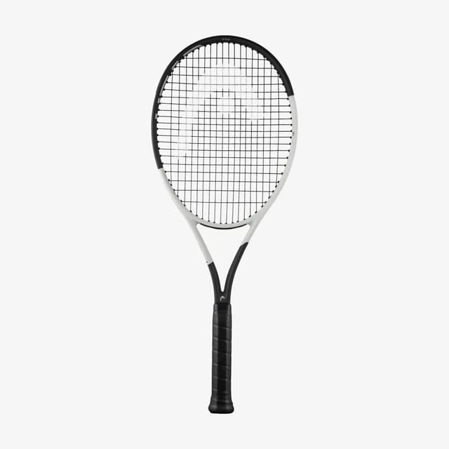 Head Speed PRO 2024 | 3 (4 3/8)
